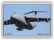 C-5A USAF 68-0226_1